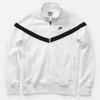 Durable Kids Polo Hoodies