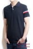 handsome popular cool Moncler T-shirts men