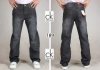 CK jeans men