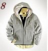 hot sale polo Gucci jackets