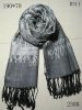 DG-winter-scarves
