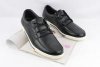 ECCO shoes men