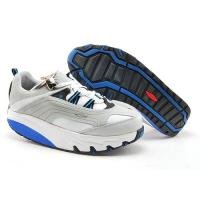 hoody kids hoodies coat jacket