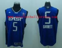 2010 nba all star jerseys basketball nfl cheap