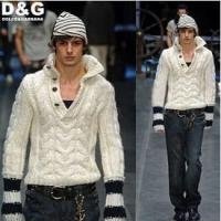 hoody kids hoodies coat jacket