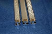 led tube bulb gu10 mr16 e14 e27