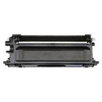 ink toner cartridges